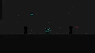 Скриншот 7 к игре Exit Error