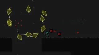 Скриншот 8 к игре Exit Error