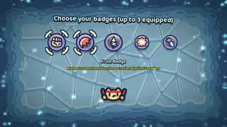 Скриншот 5 к игре Pet the Cat