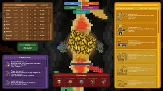Скриншот 4 к игре Block Clicker