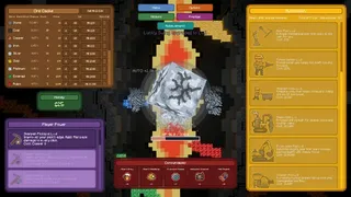Скриншот 5 к игре Block Clicker