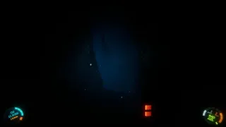 Скриншот 5 к игре Saturation