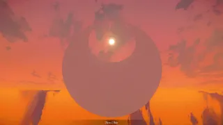Скриншот 3 к игре Spirit Axis