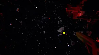 Скриншот 4 к игре Total RepeAt