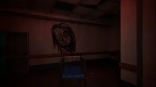 Скриншот 1 к игре 噩梦医院