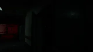 Скриншот 4 к игре 噩梦医院