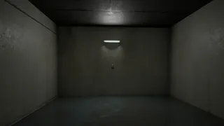 Скриншот 6 к игре 噩梦医院