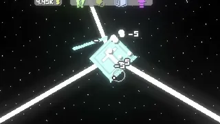 Скриншот 5 к игре Crack the Pack