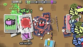 Скриншот 7 к игре Crack the Pack