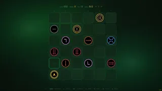 Скриншот 2 к игре AfterMove