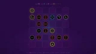 Скриншот 3 к игре AfterMove