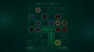 Скриншот 4 к игре AfterMove
