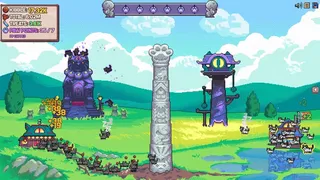Скриншот 7 к игре Kibble Cats