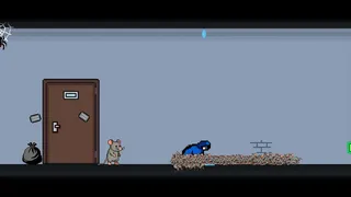 Скриншот 2 к игре 迷途
