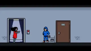 Скриншот 3 к игре 迷途