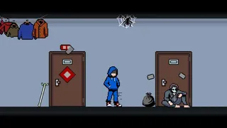 Скриншот 4 к игре 迷途