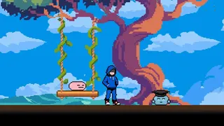 Скриншот 5 к игре 迷途