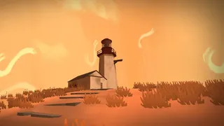 Скриншот 1 к игре Settled At Sea