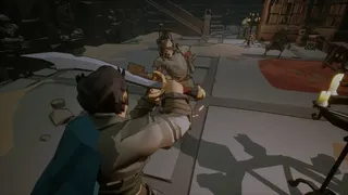 Скриншот 4 к игре GemPals