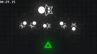 Скриншот 3 к игре Shape Showdown