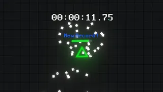 Скриншот 4 к игре Shape Showdown