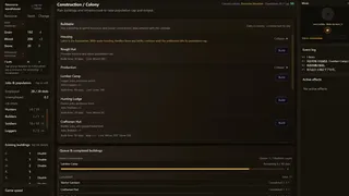 Скриншот 1 к игре Digital Civilization: Evolution