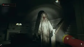 Скриншот 8 к игре Untold Memories: Grandma's House