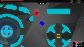 Скриншот 6 к игре Tank Arena