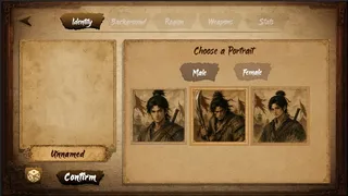 Скриншот 2 к игре Rise Of The General