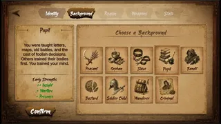 Скриншот 3 к игре Rise Of The General