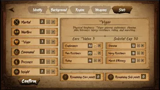 Скриншот 6 к игре Rise Of The General
