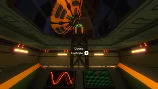 Скриншот 5 к игре Crewed