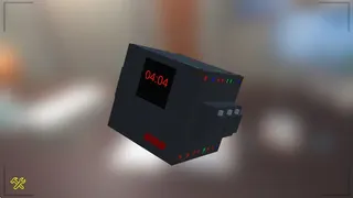 Скриншот 5 к игре Our Great Leader