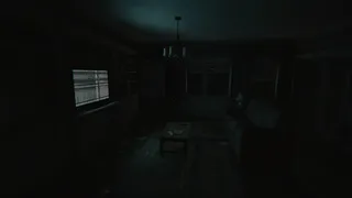 Скриншот 2 к игре Who Am I