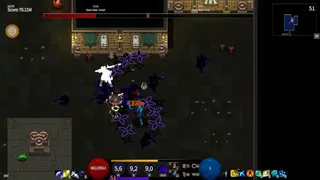 Скриншот 8 к игре Phantom Tower