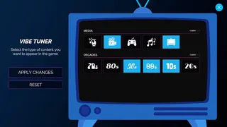 Скриншот 2 к игре Mojo Party