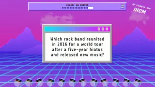 Скриншот 7 к игре Mojo Party