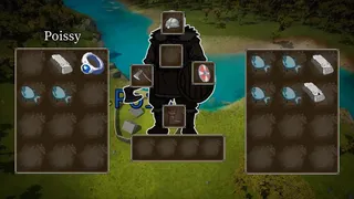 Скриншот 2 к игре Coastal Raids: The Viking Campaign