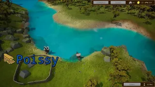 Скриншот 8 к игре Coastal Raids: The Viking Campaign