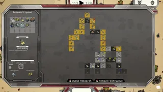Скриншот 4 к игре Botlings