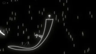 Скриншот 4 к игре Ghost Can Skate