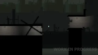 Скриншот 1 к игре You Can (Not) Do It!!