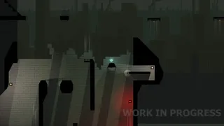 Скриншот 2 к игре You Can (Not) Do It!!