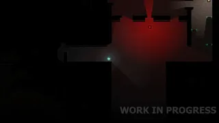 Скриншот 3 к игре You Can (Not) Do It!!