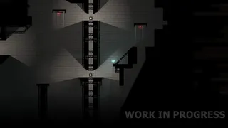 Скриншот 5 к игре You Can (Not) Do It!!