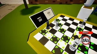 Скриншот 2 к игре PlayZone