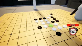 Скриншот 4 к игре PlayZone