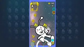 Скриншот 1 к игре Yaxi Taxi