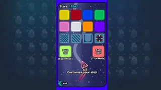 Скриншот 2 к игре Yaxi Taxi