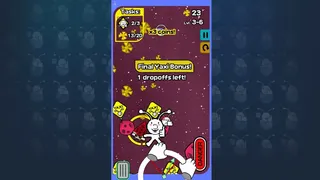 Скриншот 3 к игре Yaxi Taxi